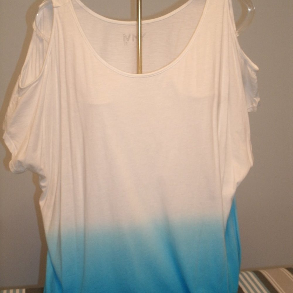 Women's clothes